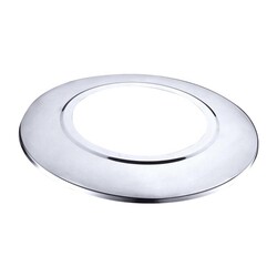 Chafing Dish Roll Top Çorbalık 4,5 L (CCD-45) - Thumbnail