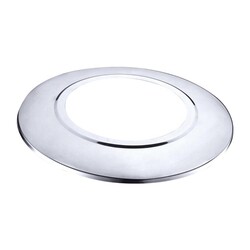 Chafing Dish Roll Top Çorbalık 4,5 L (CCD-45) - 4