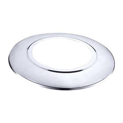 Chafing Dish Roll Top Soup Station 4,5 L (Ccd-45) - 5