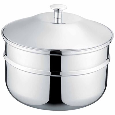 Chafing Dish Spare Soup Boiler (Cdy-45Y)