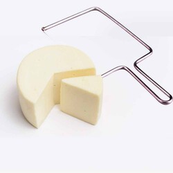 Cheese Cutter (Pk-01) - Thumbnail