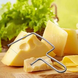 Cheese Cutter (Pk-01) - Thumbnail