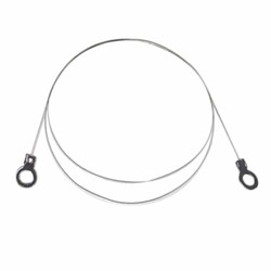 Cheese Slicer Spare Wire (Ytl-11) - 