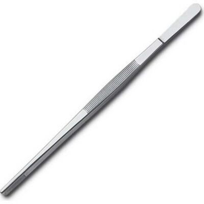 Chef Tweezer 25 Cm (Ddc-25)