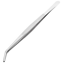 Chef Tweezer 30 Cm (Dc-30) - 