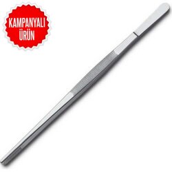 Chef'S Tweezers 20 Cm (Ddc-20) - EPINOX