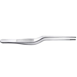 Chef'S Tweezers 20 Cm (Sc-01) - 1