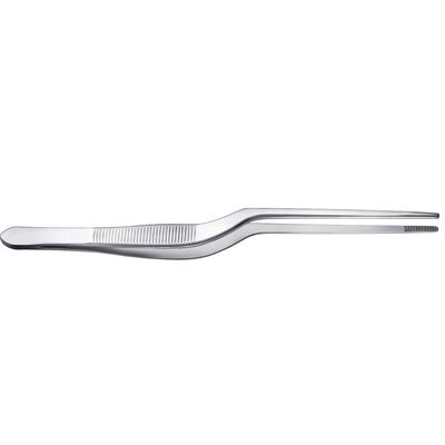 Chef'S Tweezers 20 Cm (Sc-01) - 1