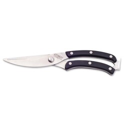 Chicken Scissors (Tm-01) - 1