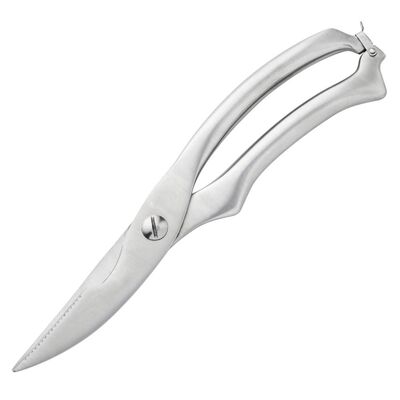 Chicken Scissors (Tmc-20) - 1