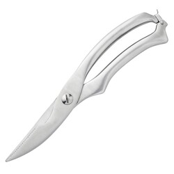 Chicken Scissors (Tmc-20) - EPINOX