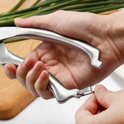 Chicken Scissors (Tmc-20) - 2