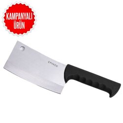 Cleaver No:1 (Bs-1) - 