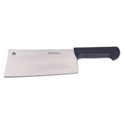 Cleaver No:1 (Bs-1)
