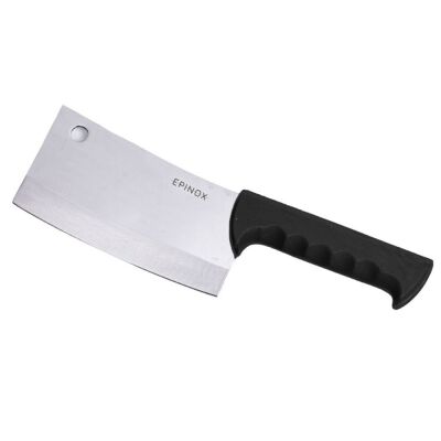 Cleaver No:4 (Bs-4) - 1