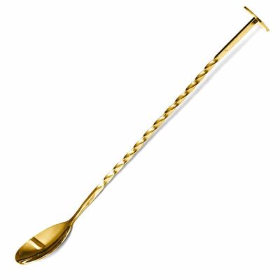 Cocktail Spoon (Ako-30) - 1