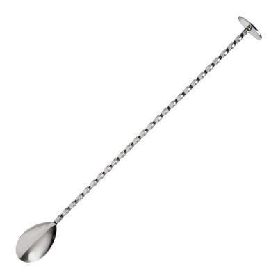 Cocktail Spoon (Kok-30)
