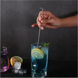 Cocktail Spoon (Kok-30) - 2