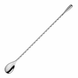 Cocktail Spoon (Ukk-40) - 