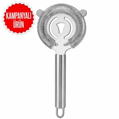 Cocktail Strainer (Khs-99) - 1