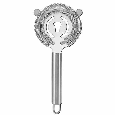 Cocktail Strainer (Khs-99) - 1