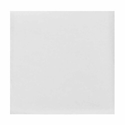 Coffee Filter-Glass Coffee Brewer White (CHX-15) - 4