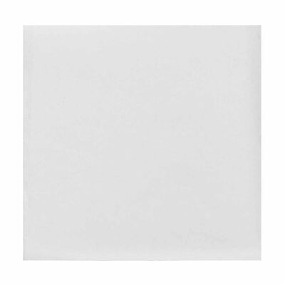 Coffee Filter-Glass Coffee Brewer White (CHX-15) - 5