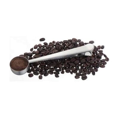Coffee Spoon (Kkf-05)