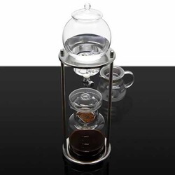 Cold Brew Dripper 600 Ml (Skd-600) - 3