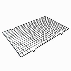 Cooling Rack 26*41 Cm (Gtd-24) - 1