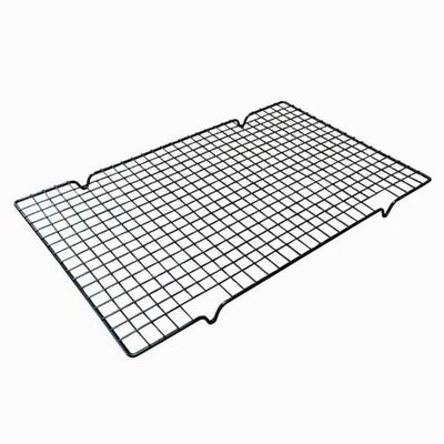 Cooling Rack 26*41 Cm (Gtd-24) - 1