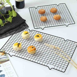 Cooling Rack 26*41 Cm (Gtd-24) - Thumbnail