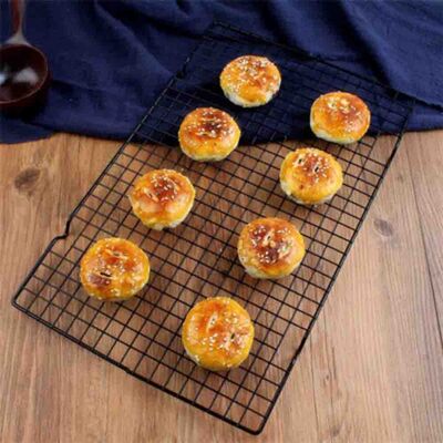 Cooling Rack 36*50 Cm (Gtd-35)