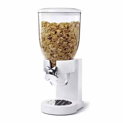 Cornflakes Dispenseri 3,5 L (PCF-35) - 2