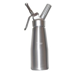 Cream Dispenser 1000 Ml (San-10) - Thumbnail