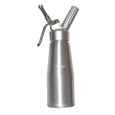 Cream Dispenser 1000 Ml (San-10) - 1