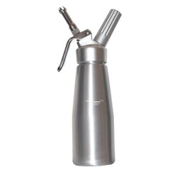 Cream Dispenser 500 Ml (San-05) - 1