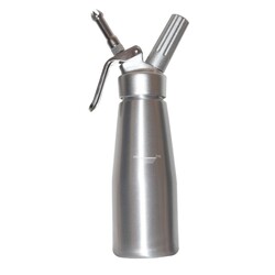 Cream Dispenser 500 Ml (San-05) - Thumbnail