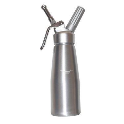 Cream Dispenser 500 Ml (San-05) - 1