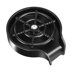 Cup Washer (Rns-15) - EPINOX COFFEE TOOLS