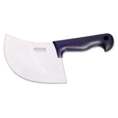 Curved Knife No:2 (Brb-2) - 1