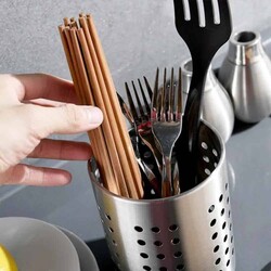 Cutlery Holder (Hkk-14) - Thumbnail
