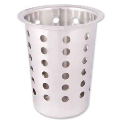 Cutlery Holder (Kuv-14) - 1