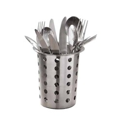 Cutlery Holder (Kuv-14) - Thumbnail