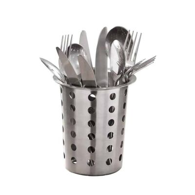 Cutlery Holder (Kuv-14)