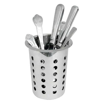 Cutlery Holder (Kuv-14)