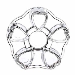 Demlik Isıtıcı Stand (DIS-01) - 