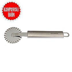 Dişli Rulet (EPM-55DR) - EPINOX
