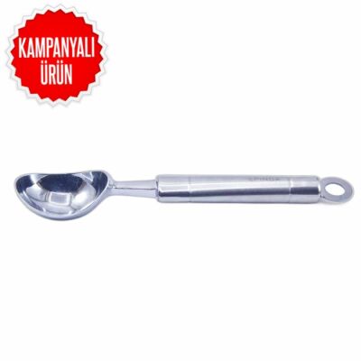 Dondurma Kaşığı (DK-62) - 1