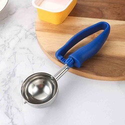 Dondurma Makası Pls Sap 50 Mm (DMP-50) - 2